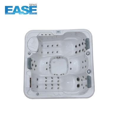 1 Pc Chiller de forma rectangular con 1pc filtro y 1pc luz LED