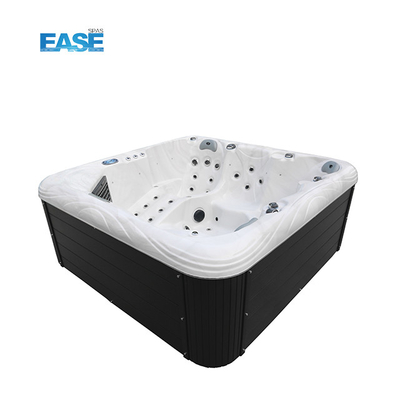 2 Salones Masaje Spa bañera de hidromasaje Balboa Control bañeras Jacuzzis