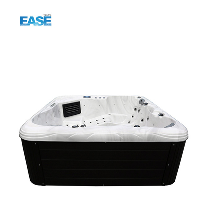 2 Salones Masaje Spa bañera de hidromasaje Balboa Control bañeras Jacuzzis