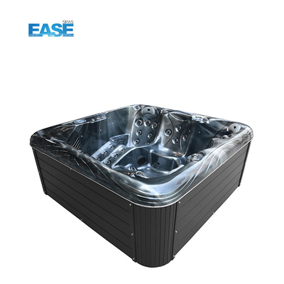 2 Salones Masaje Spa bañera de hidromasaje Balboa Control bañeras Jacuzzis