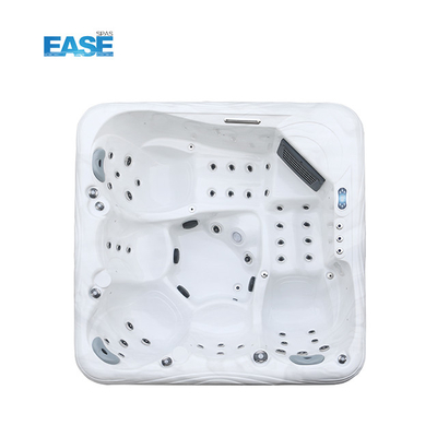 2 Salones Masaje Spa bañera de hidromasaje Balboa Control bañeras Jacuzzis